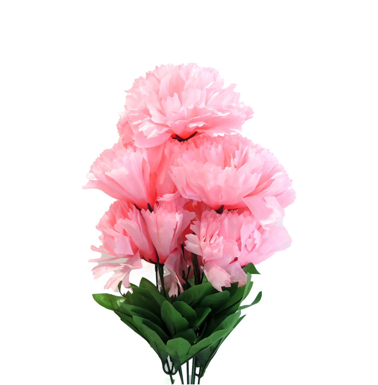 RAMO GRANDE DE FLORES