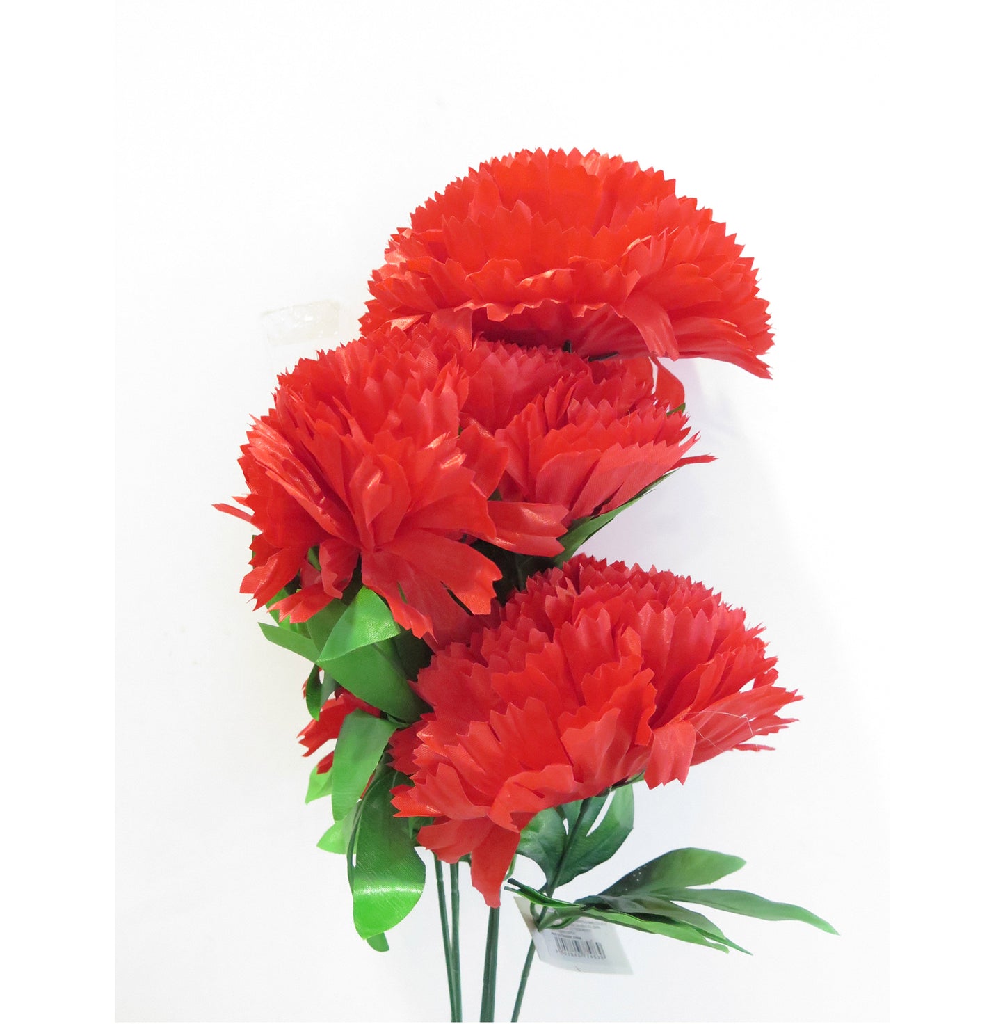 RAMO GRANDE DE FLORES