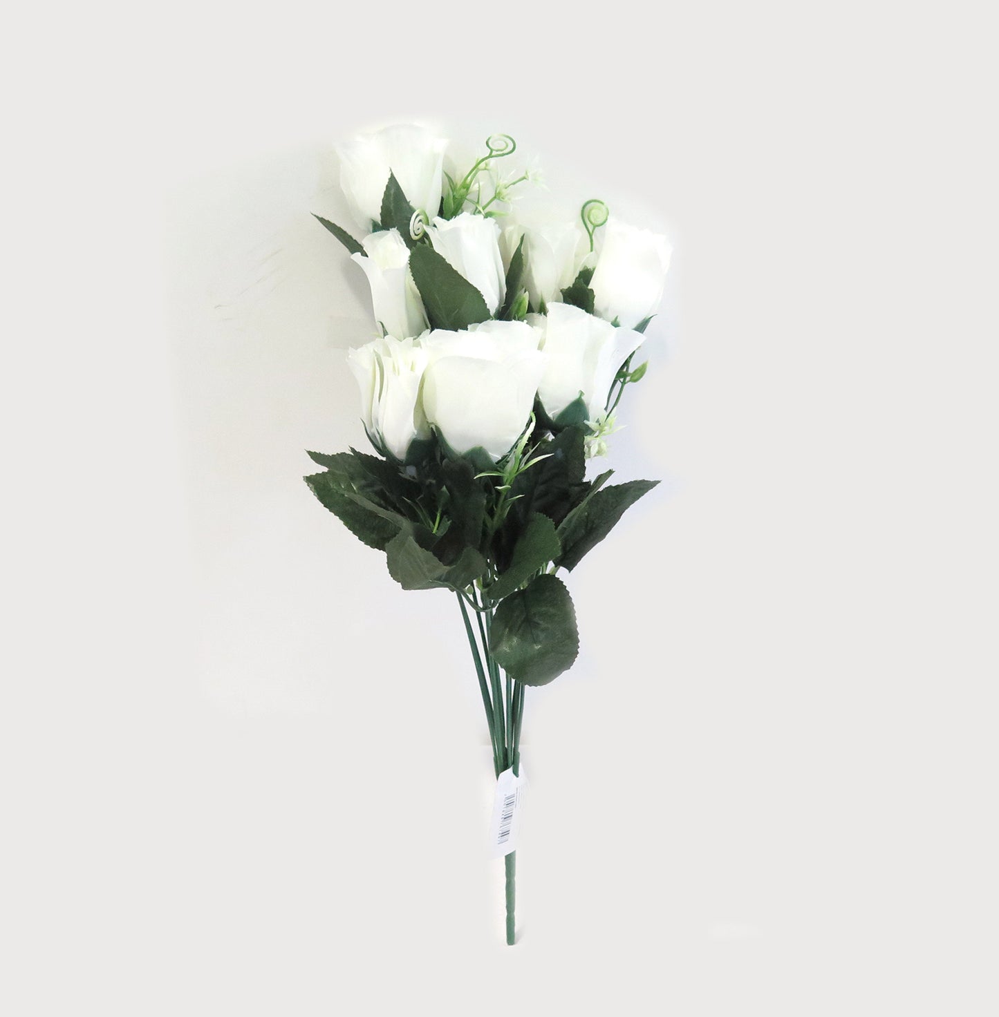 RAMO DE FLORES ARTIFICIALES 02