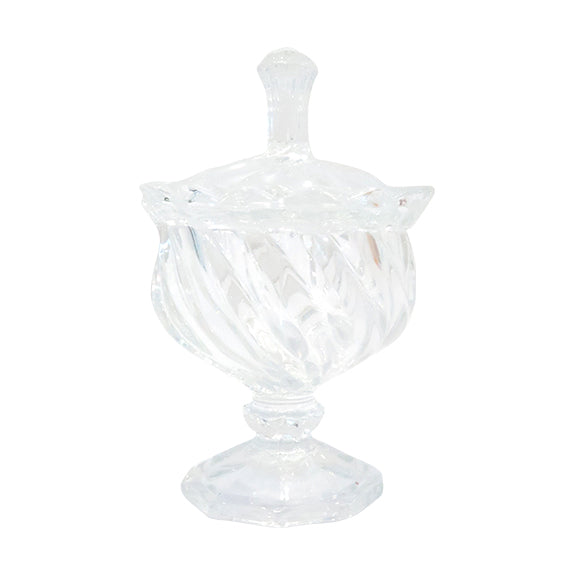 DULCERO DE CRISTAL 200 ML