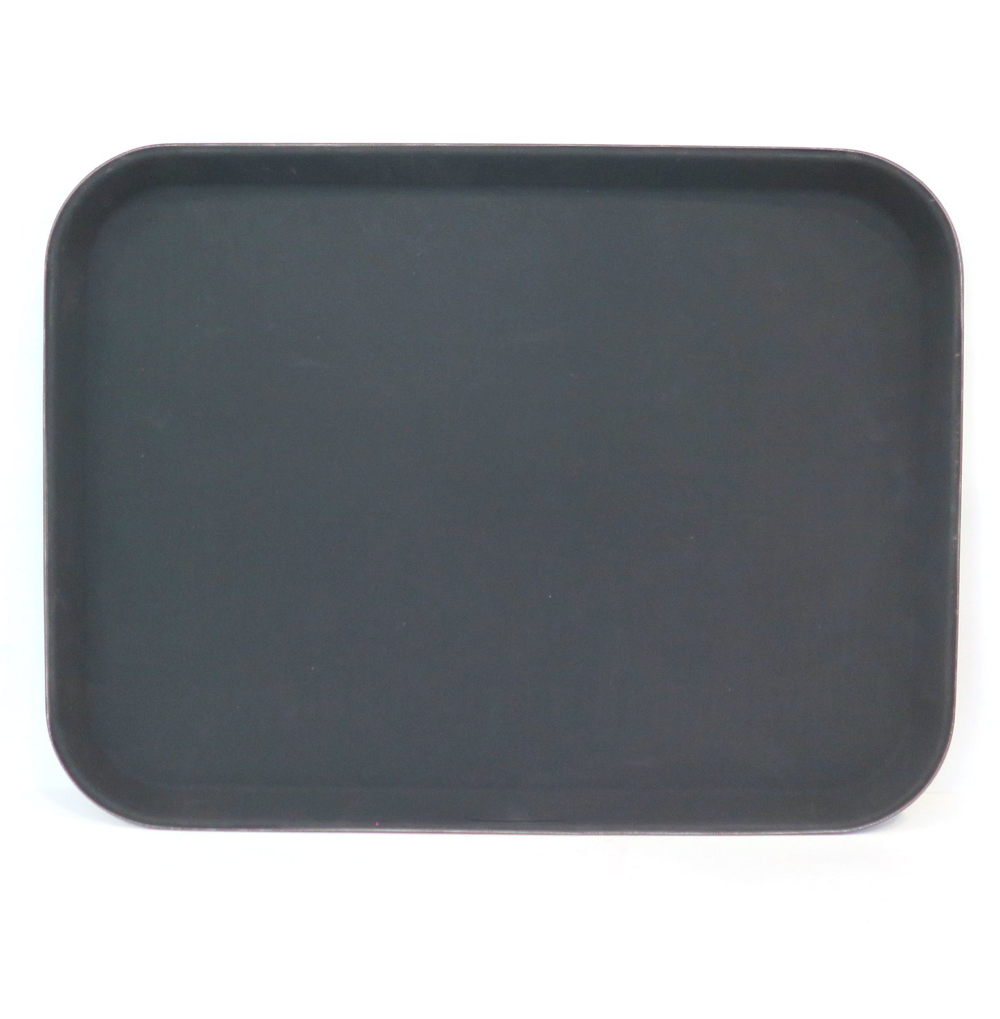 CHAROLA DE SERVICIO 06