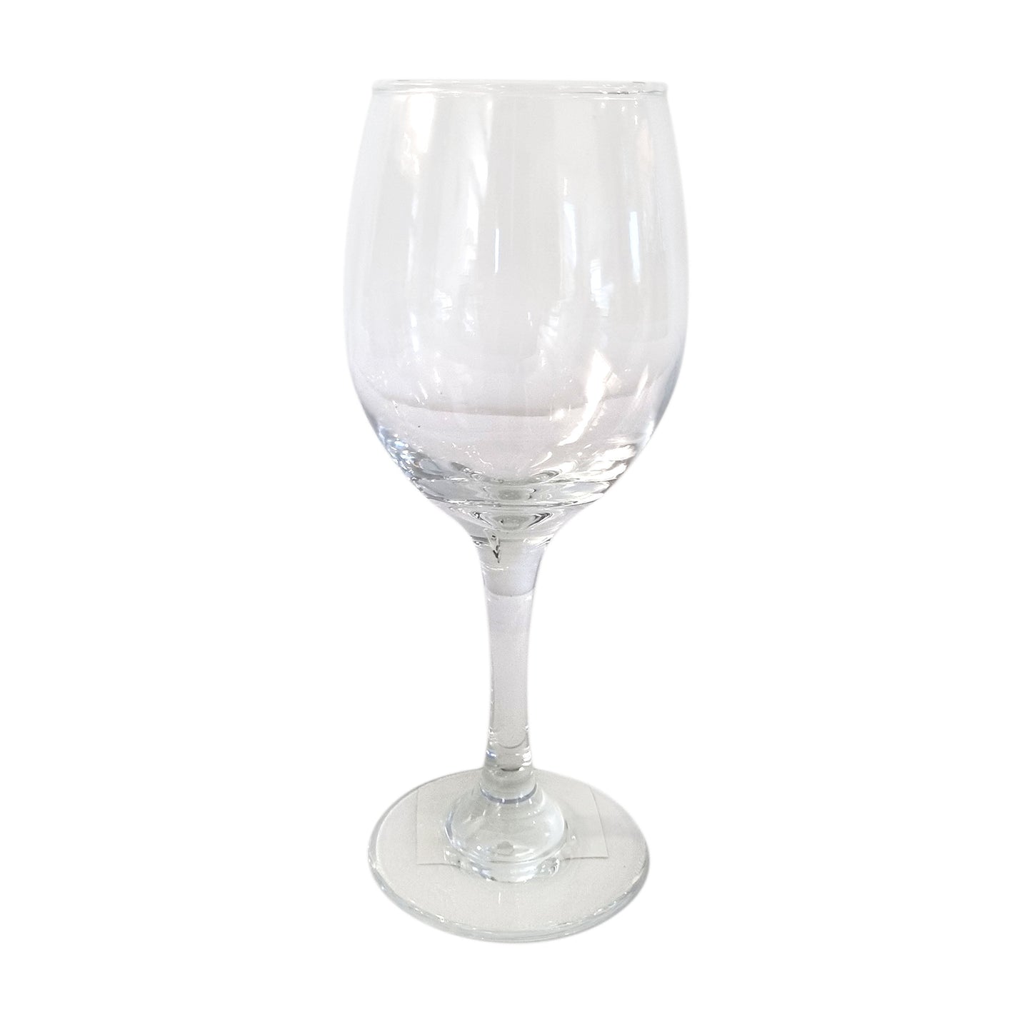 COPA PARA VINO 490 ML 6 PZS