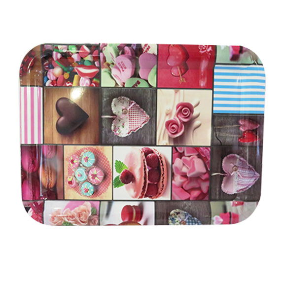 CHAROLA DE SERVICIO 03