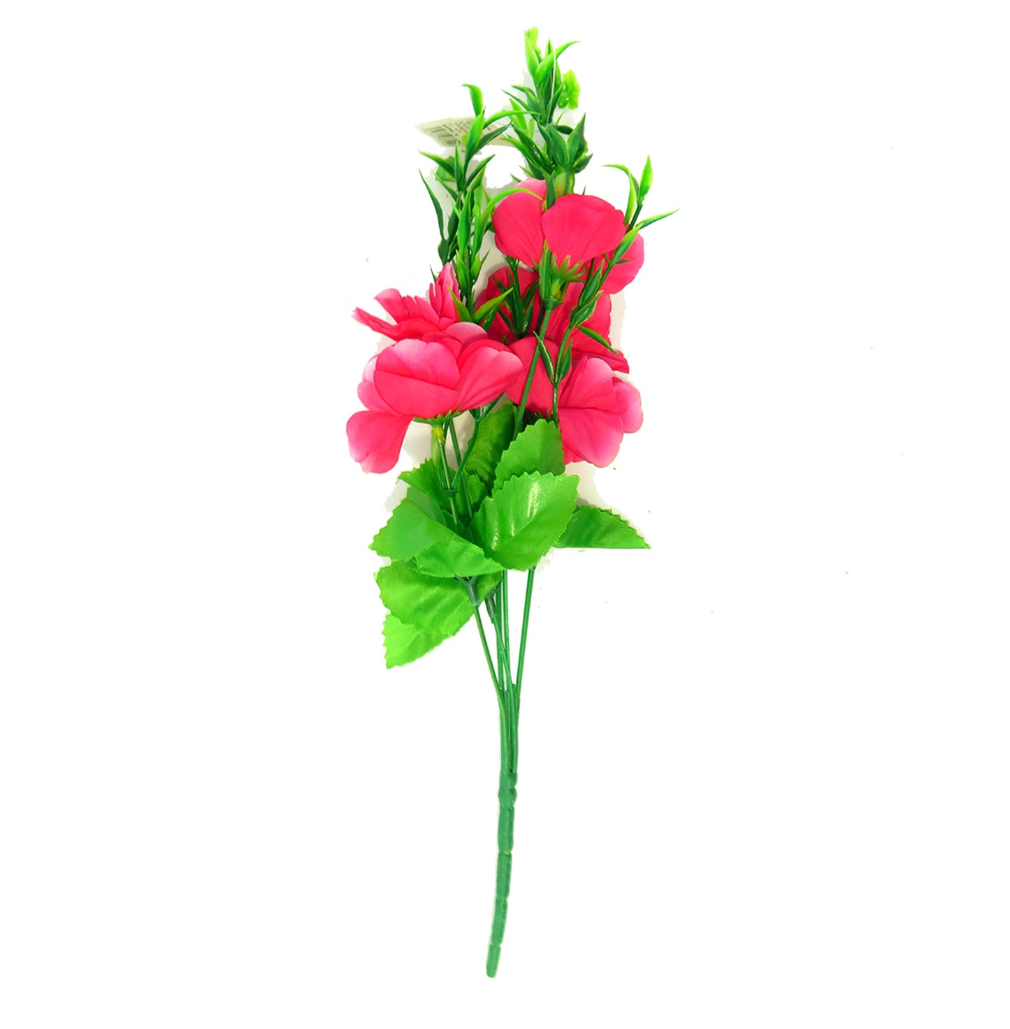 RAMO DE FLORES ARTIFICIALES 11