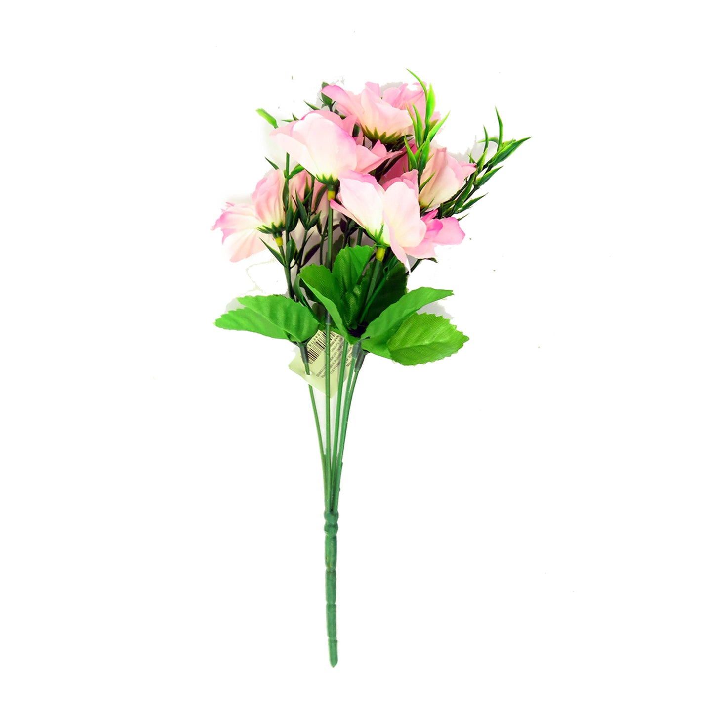 RAMO DE FLORES ARTIFICIALES 11