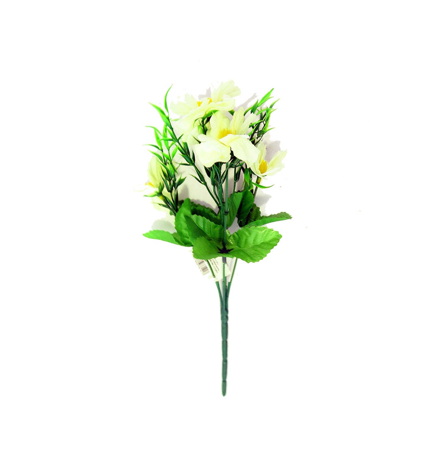 RAMO DE FLORES ARTIFICIALES 11