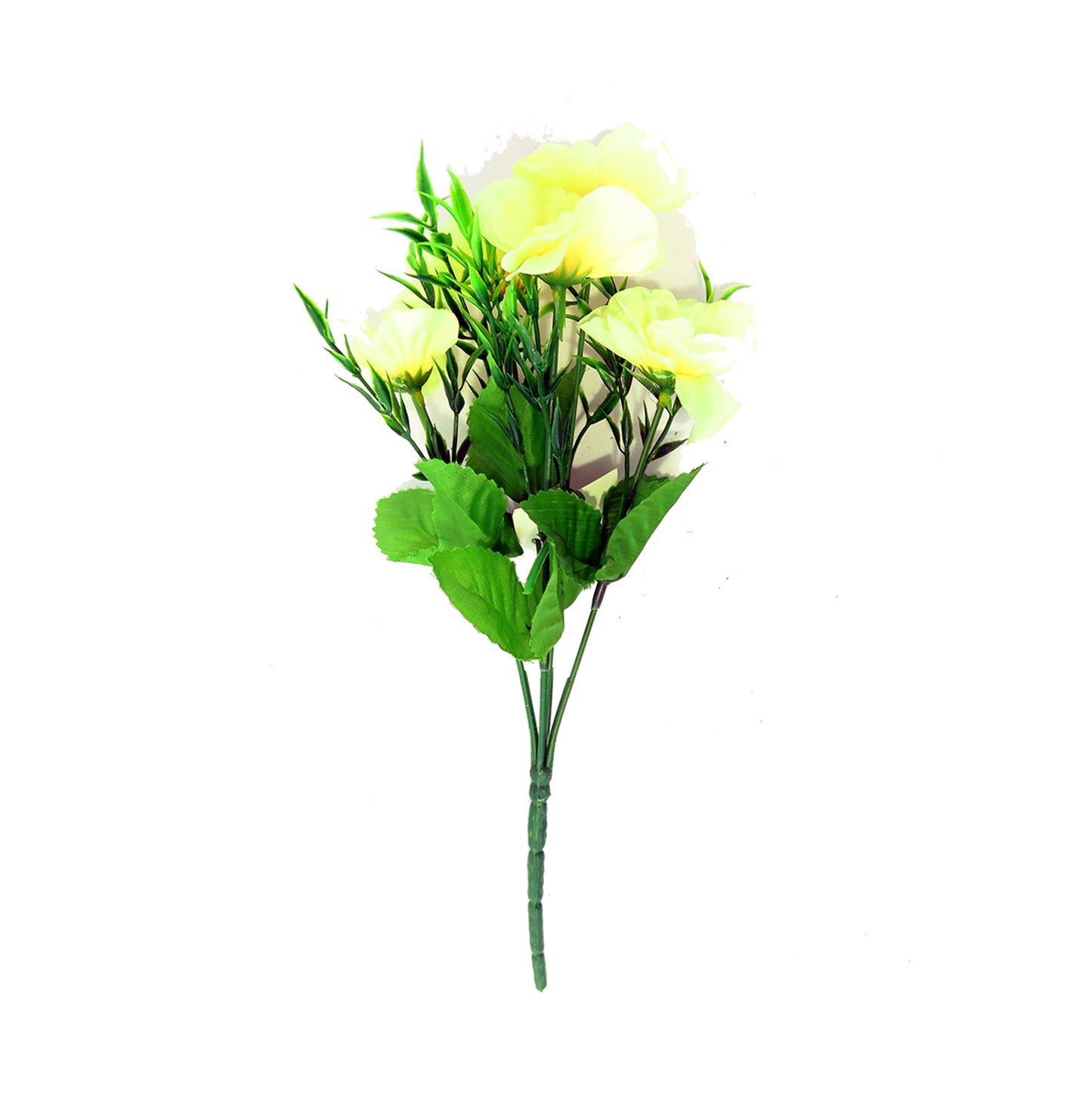 RAMO DE FLORES ARTIFICIALES 11