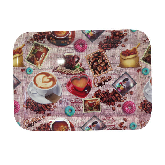 CHAROLA DE SERVICIO 01