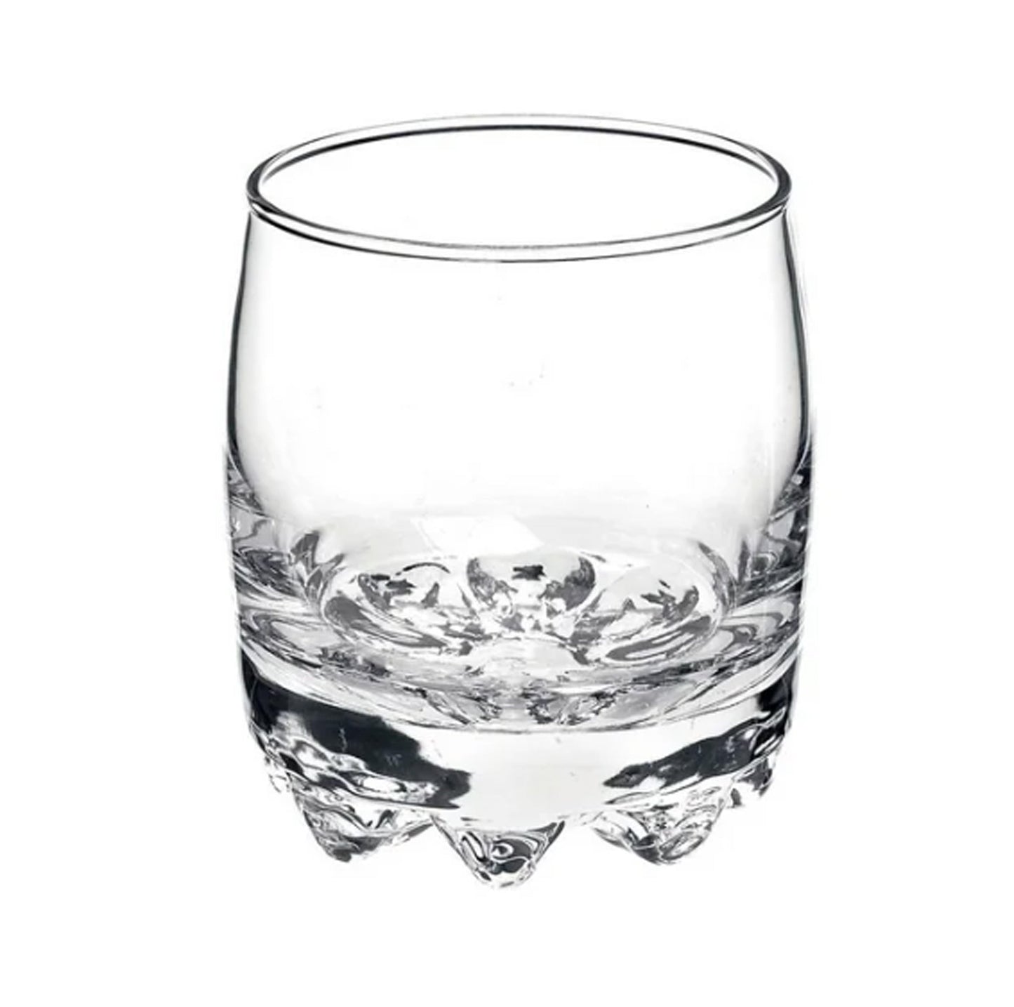 TEQUILEROS / SHOTS 50 ML 6 PZS