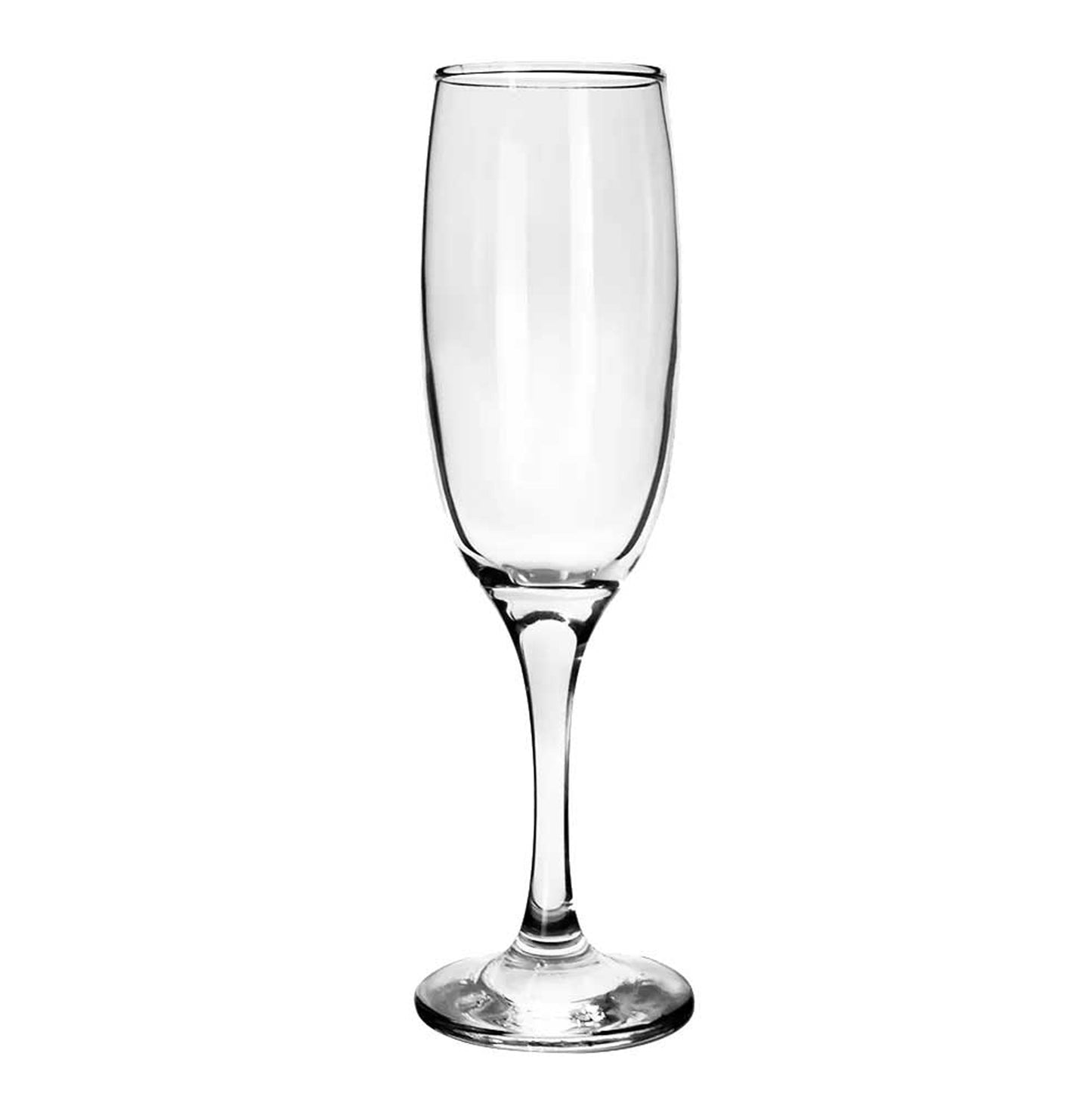 COPA FLAUTA IMPERIAL