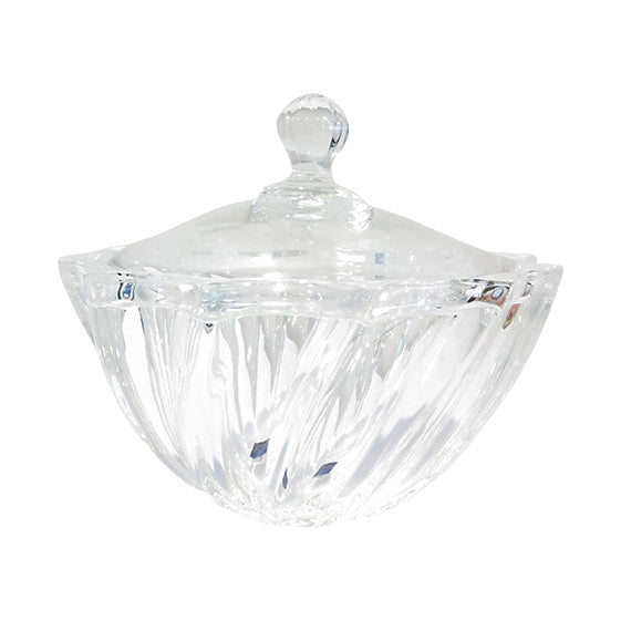 DULCERO DE CRISTAL 900 ML