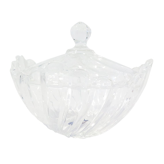 DULCERO DE CRISTAL 450 ML