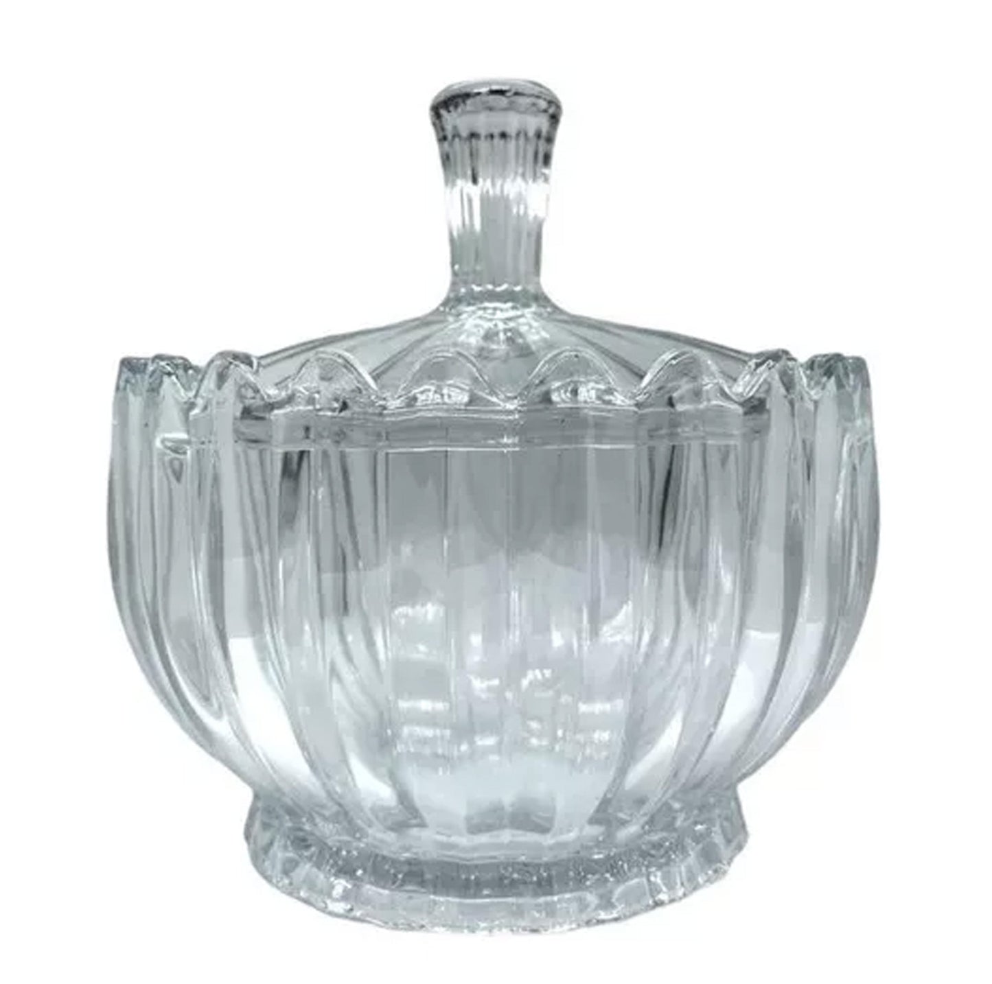 DULCERO DE CRISTAL 1005 ML