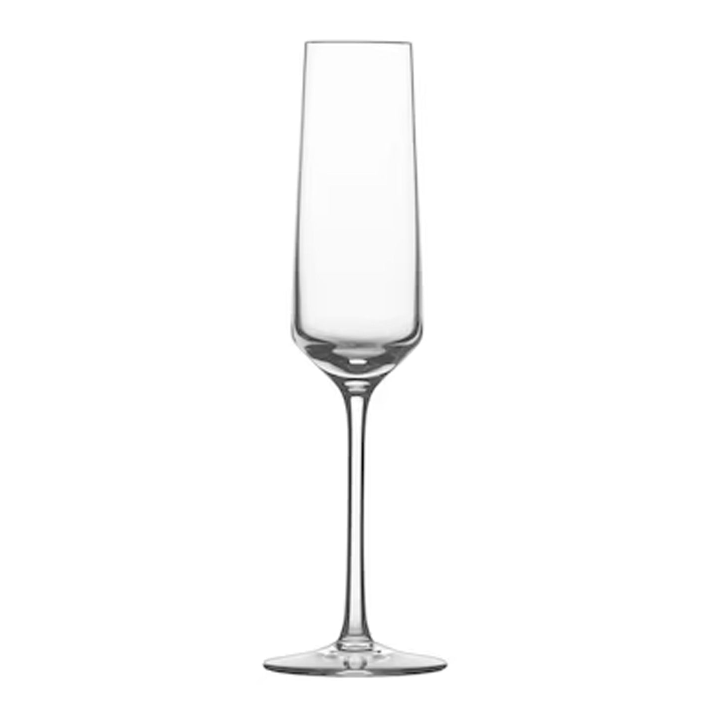 COPAS FLAUTA 200 ML 6 PZS