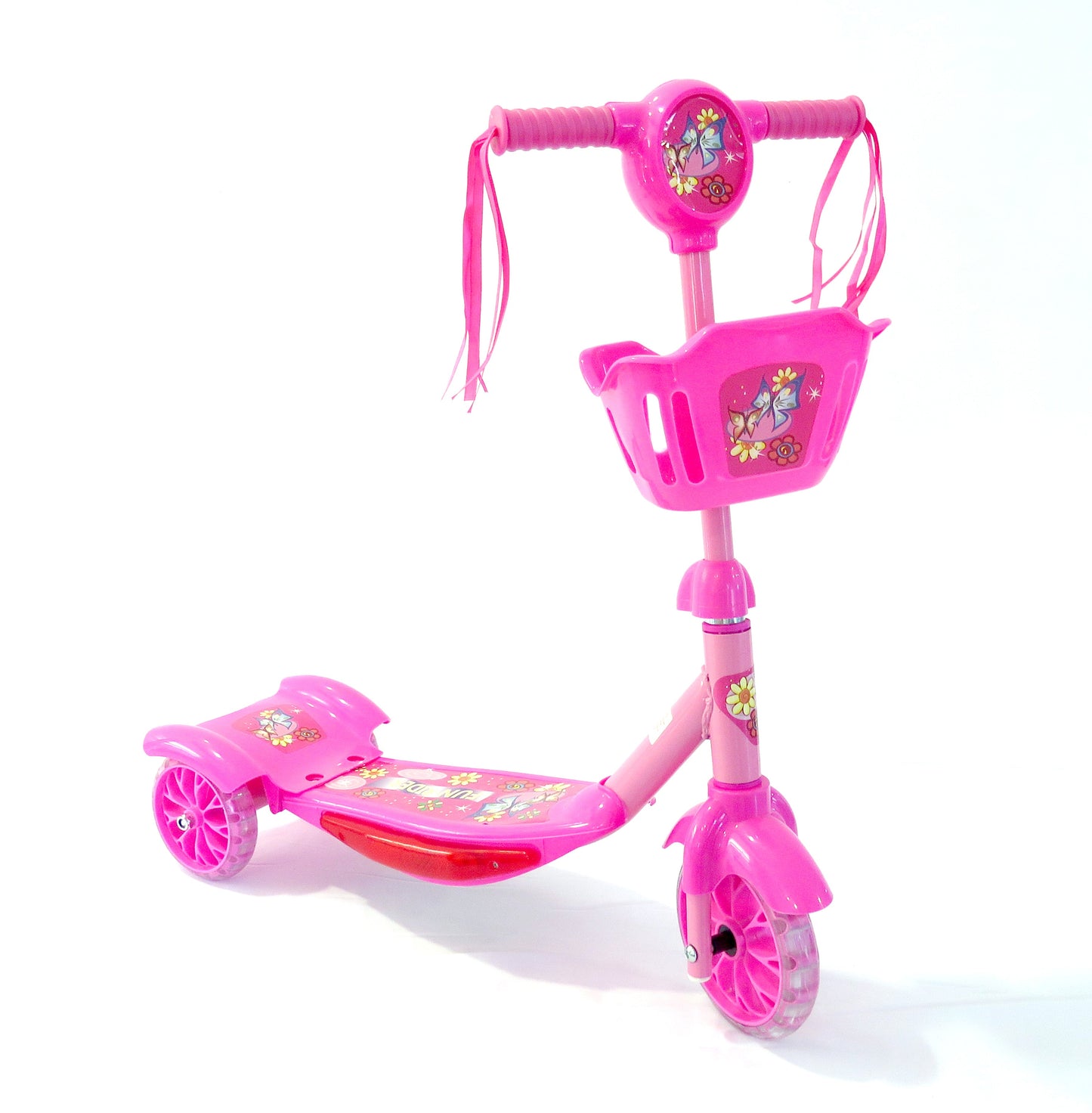 SCOOTER 03