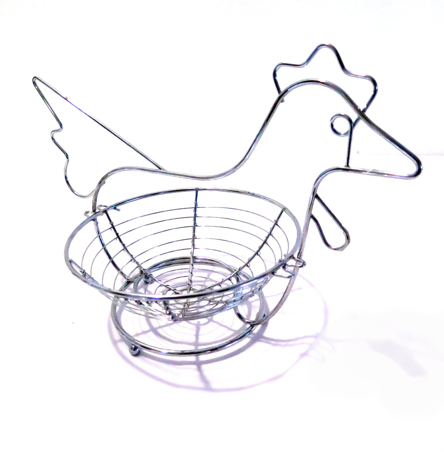 CESTA METALICA FIG GALLINA 02