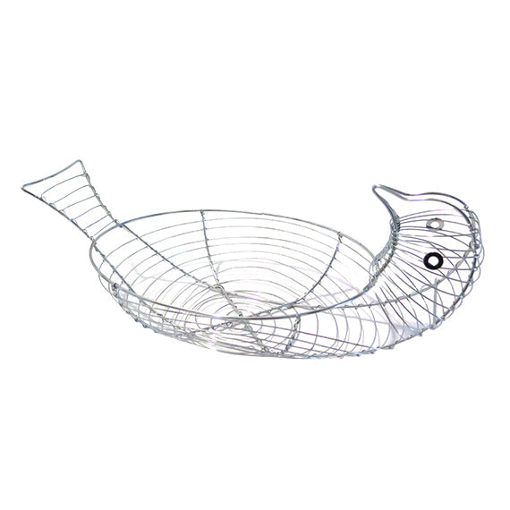 CESTA METALICA FIG GALLINA 01