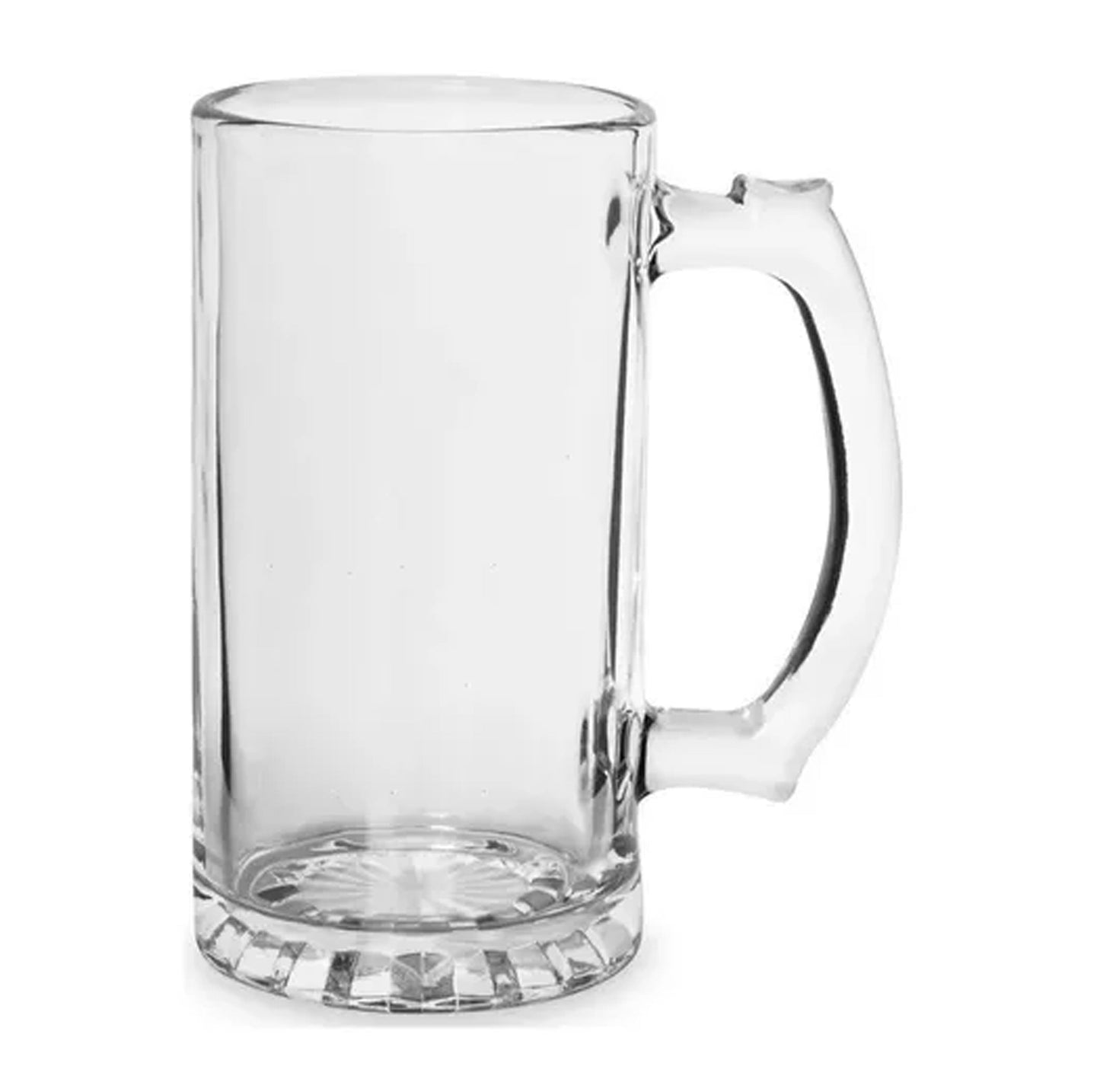 TARRO CERVECERO 800 ML