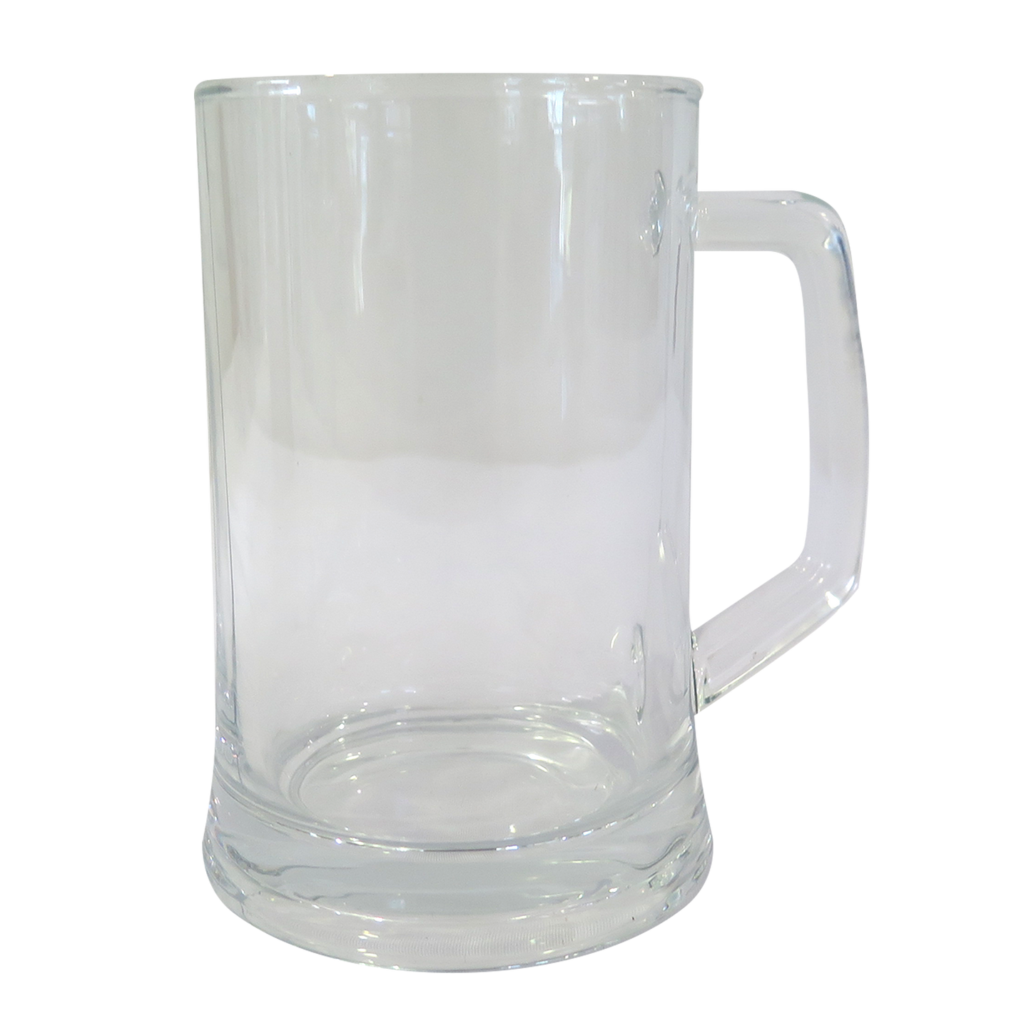 TARROS CERVECEROS 700 ML 2 PZS