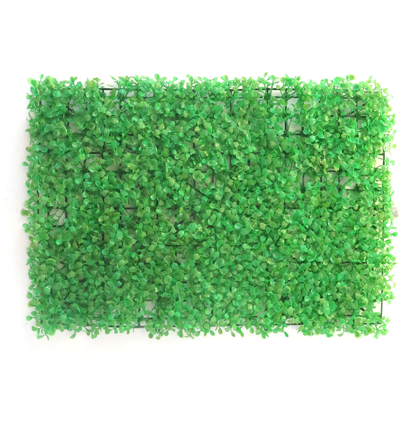 FOLLAJE ARTIFICIAL 60X40 CM 03