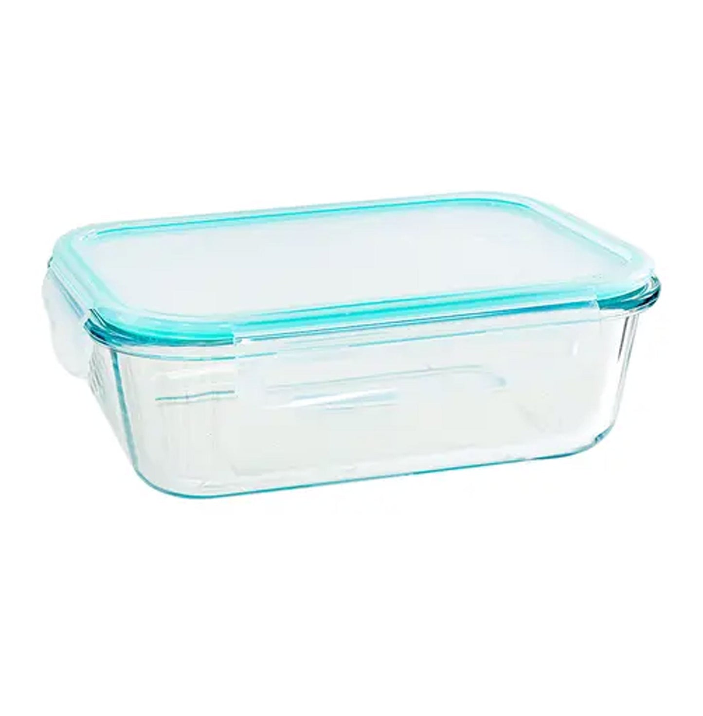 TOPPER RECTANGULAR DE VIDRIO 01