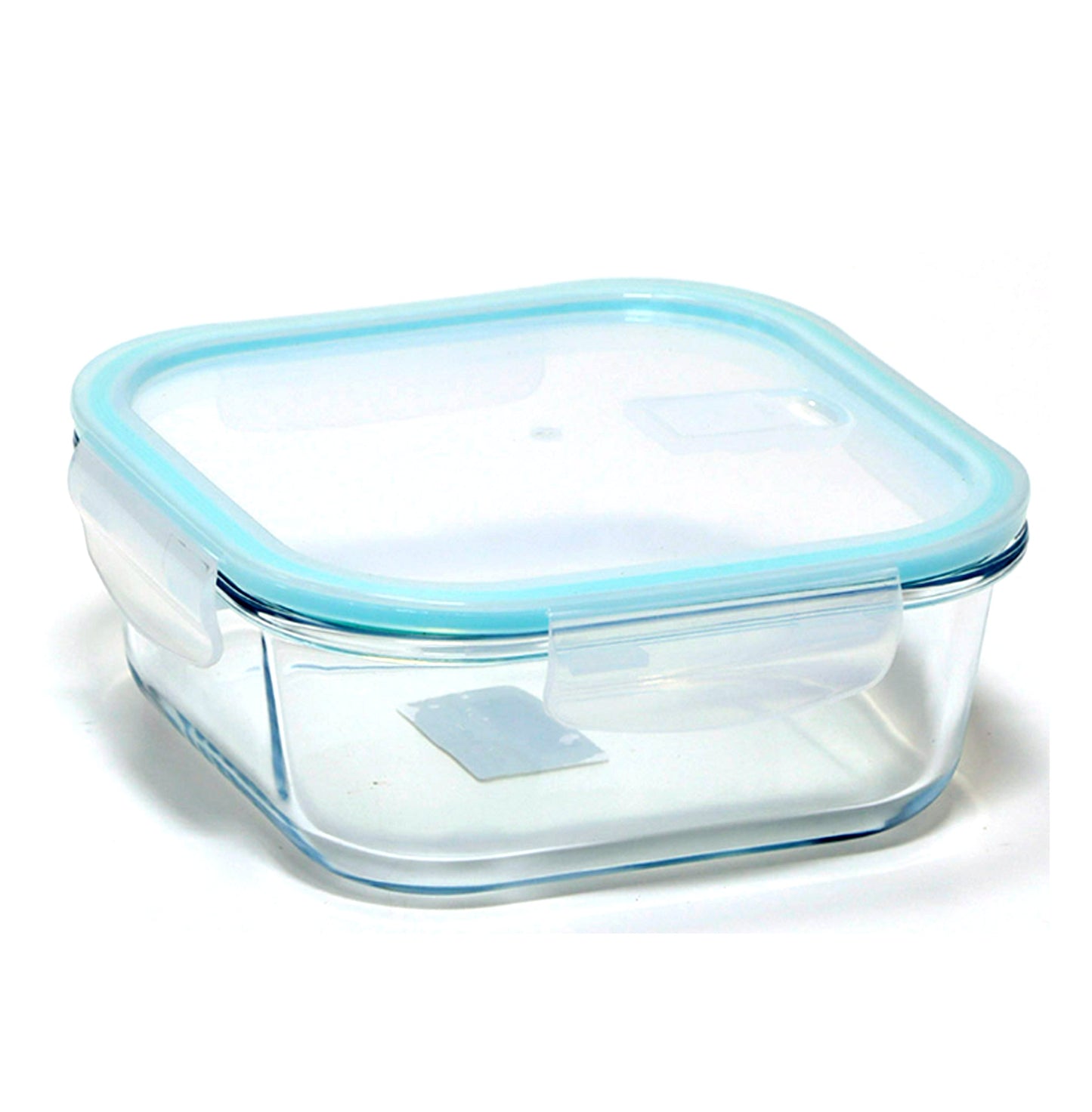 TOPPER CUADRADO DE VIDRIO 01