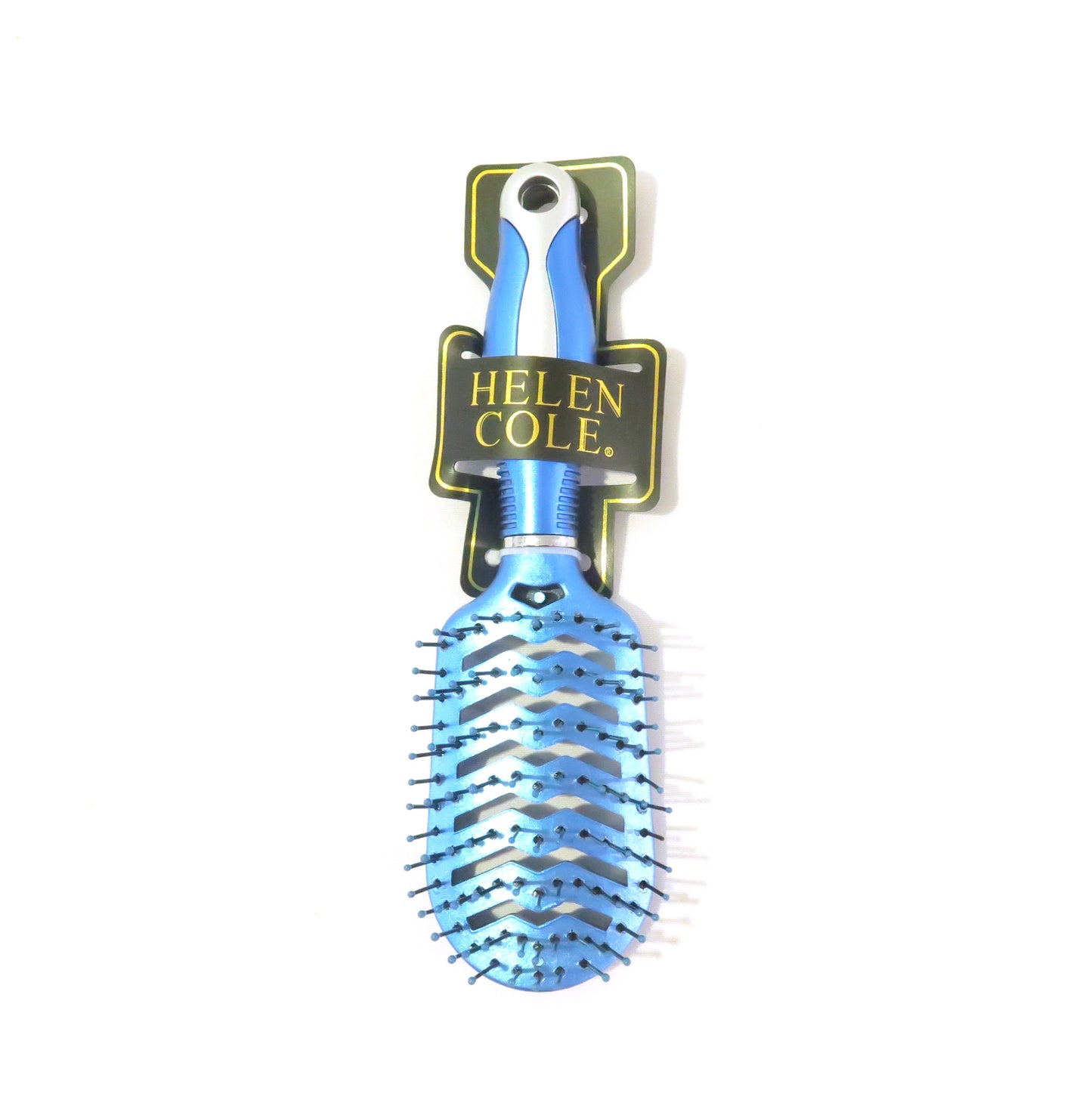 CEPILLO 17