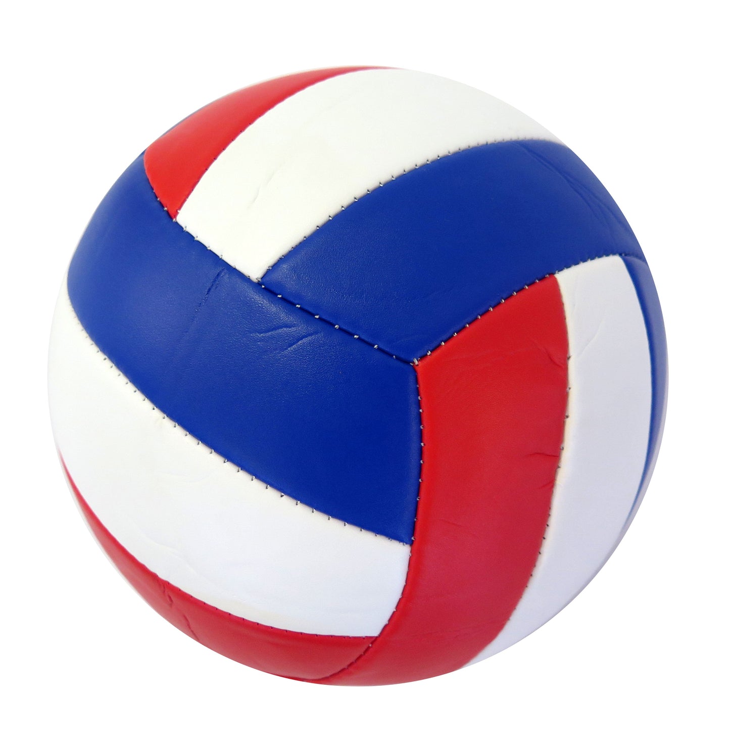 BALON DE VOLLEYBALL No 5