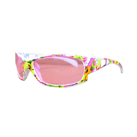 LENTES DE FIESTA