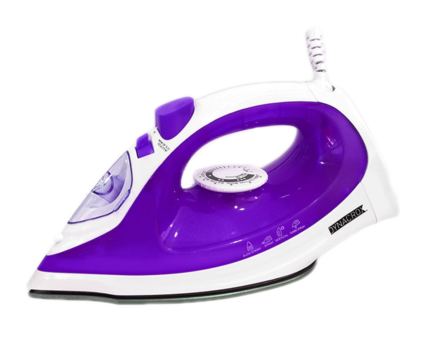 PLANCHAMULTIFUNCIONAL TEFLON