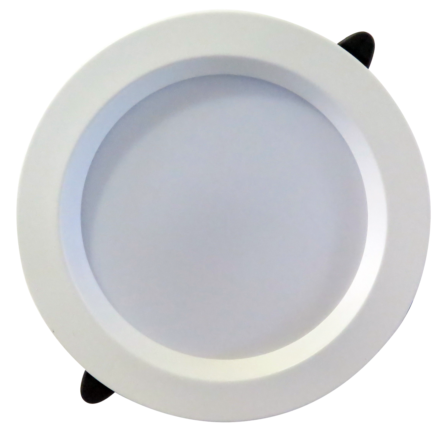 LAMPARA LED EMPOTRABLE 14CM DYNACROX