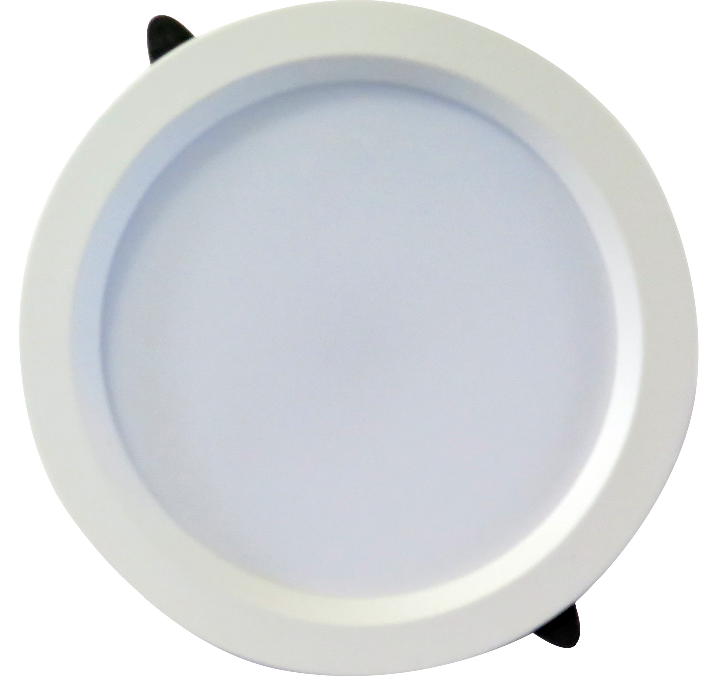 LAMPARA LED EMPOTRABLE 18CM DYNACROX