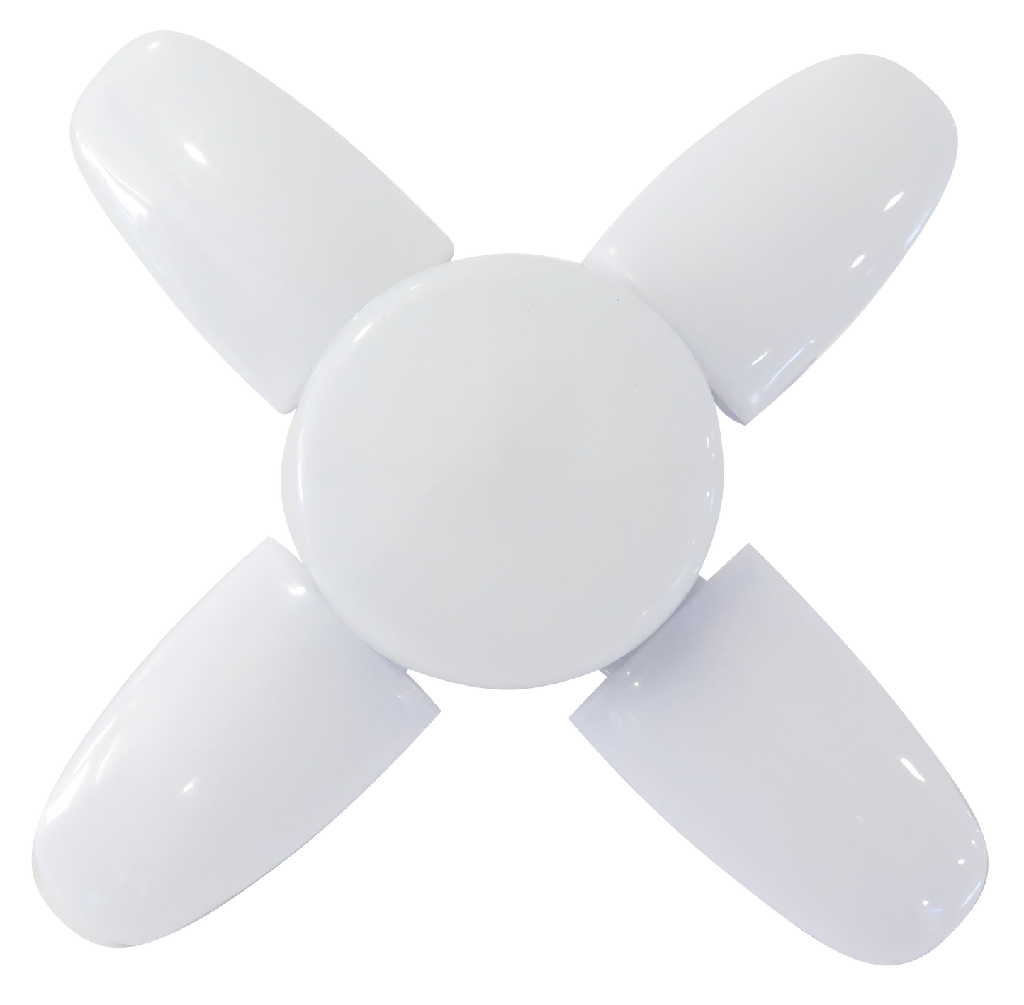 LAMPARA PLEGABLE 10CM DYNACROX