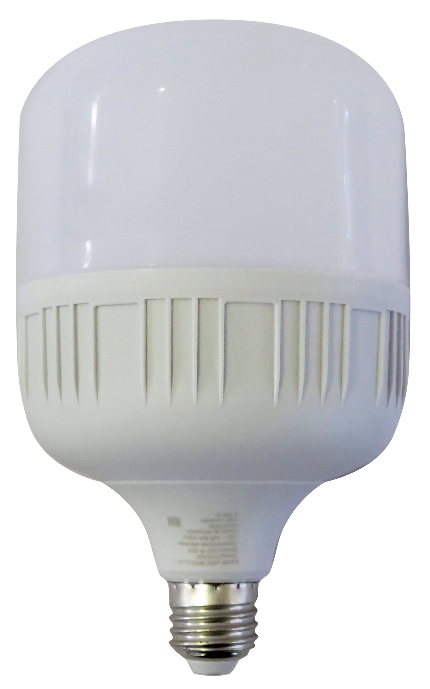 FOCO LED 20W DYNACROX