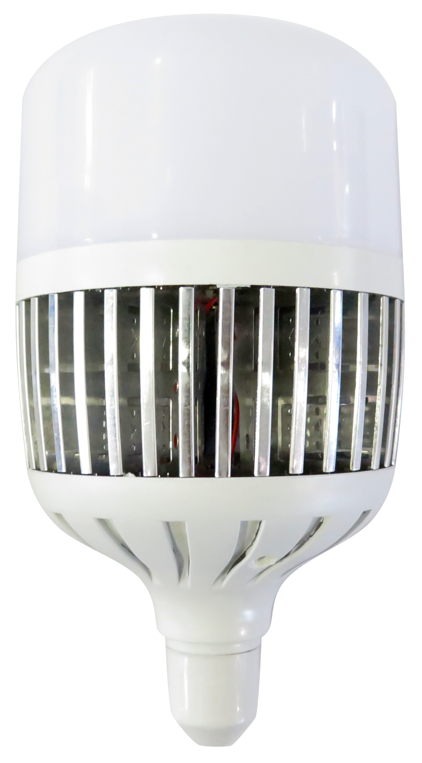 FOCO LED 50W MATA INSECTOS DYNACROX