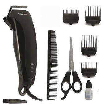 CORTADORA DE CABELLO HAIR PRO TAURUS