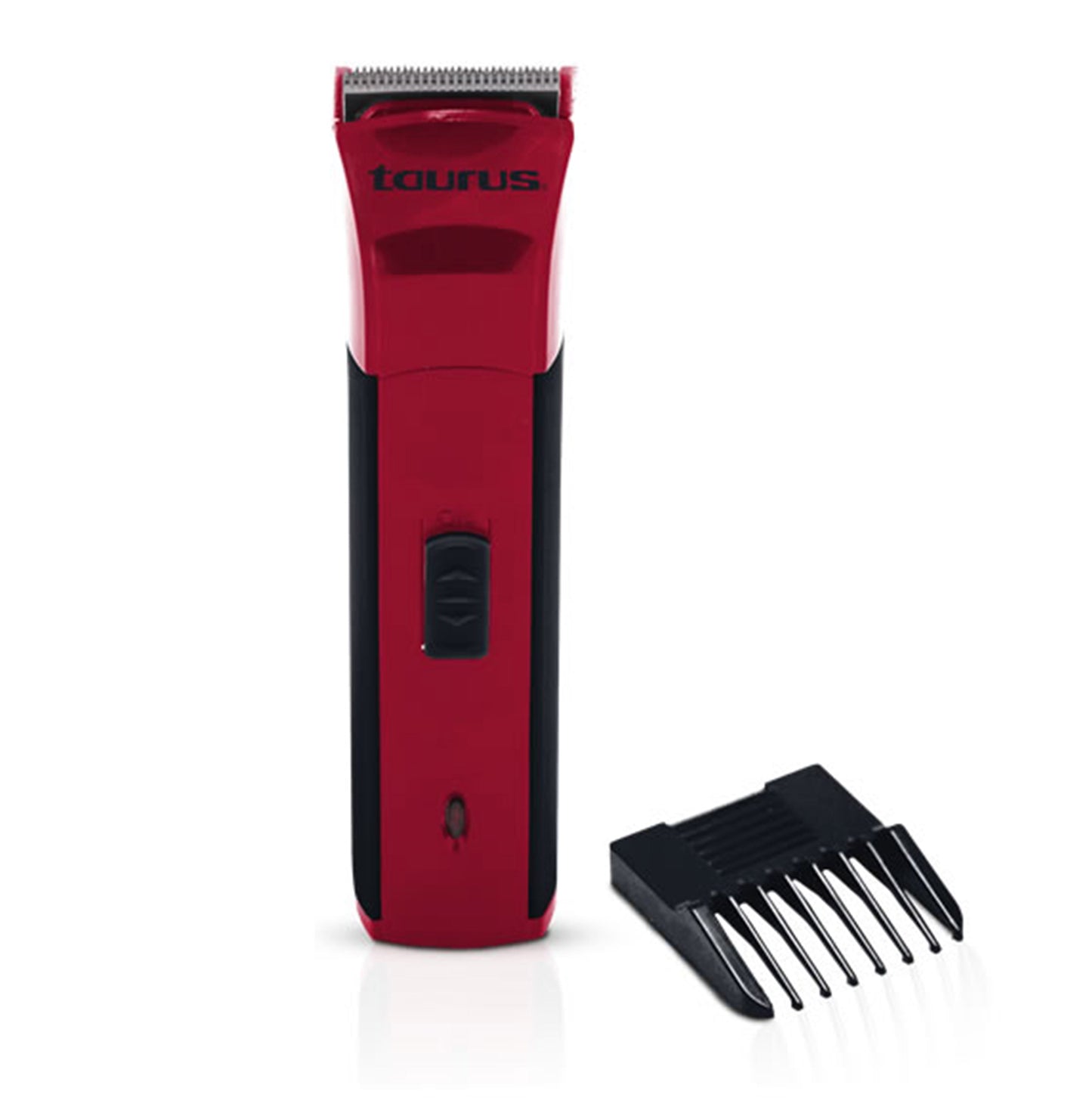 CORTADORA DE CABELLO LANCELOT TAURUS