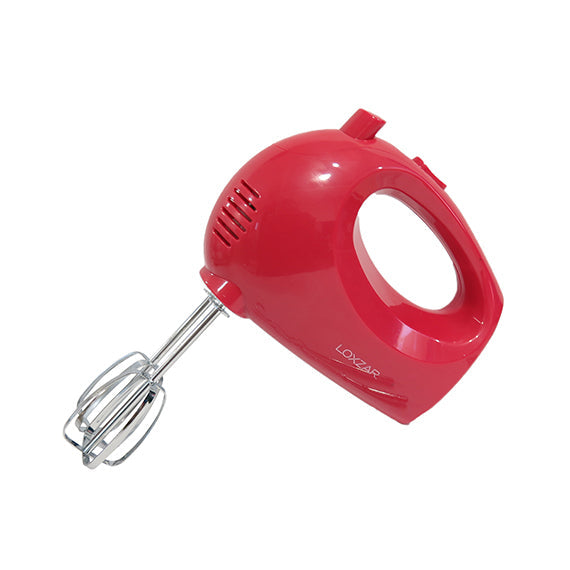 BATIDORA DE MANO LOXZAR