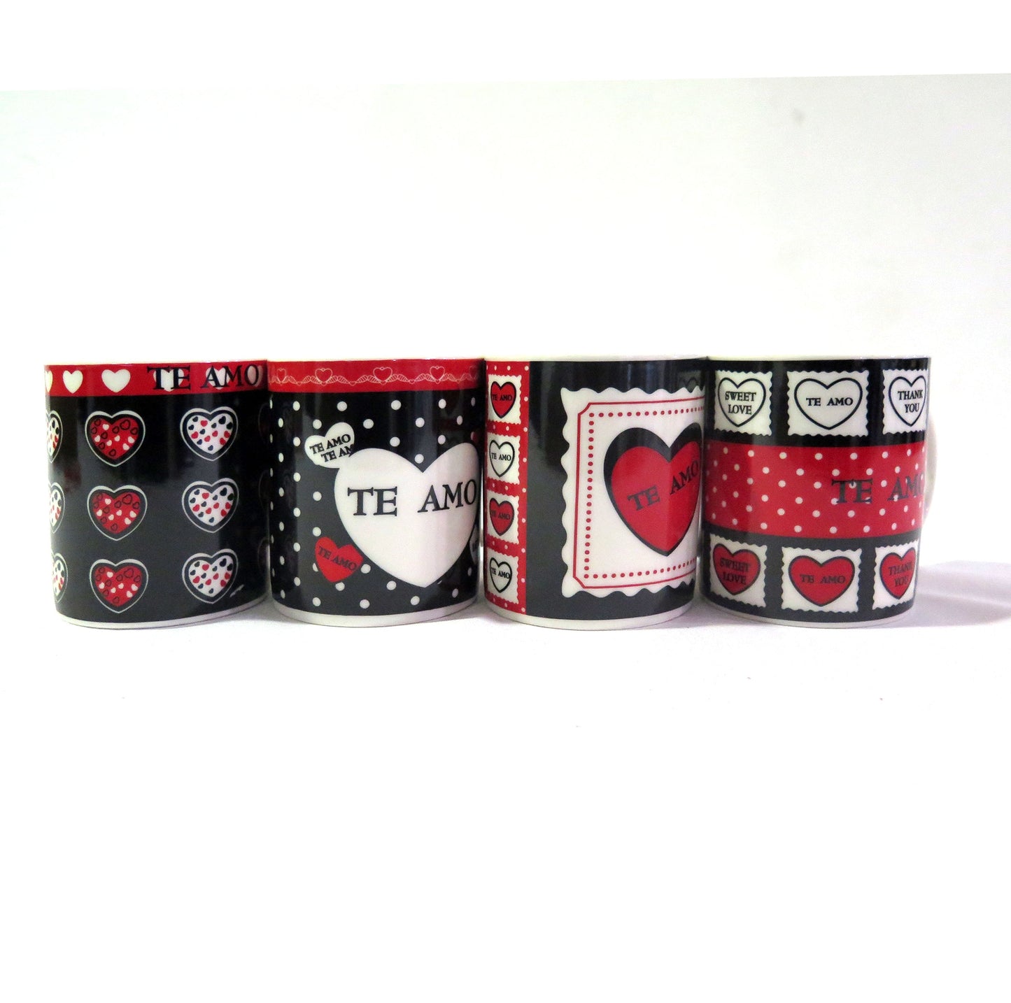 TAZA DE SAN VALENTIN 11 ONZ 23