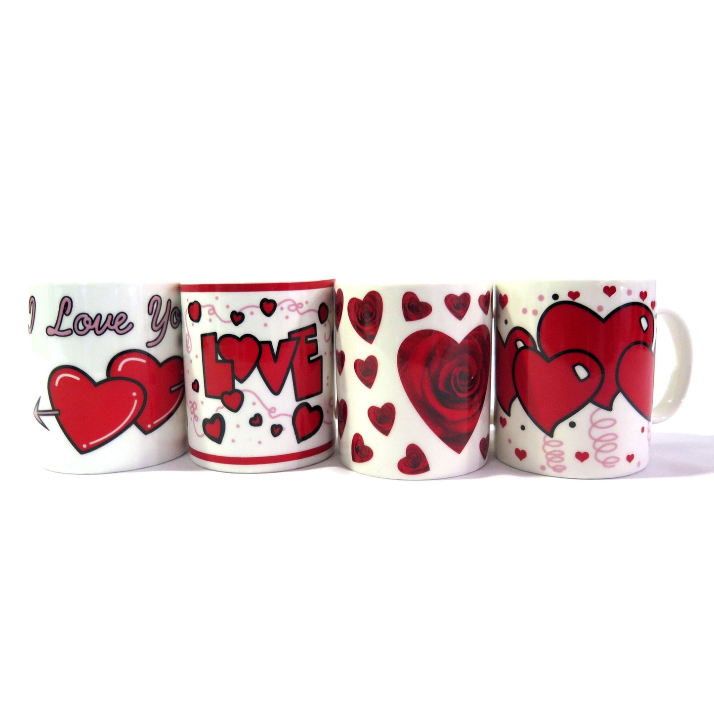 TAZA DE SAN VALENTIN 11 ONZ 22