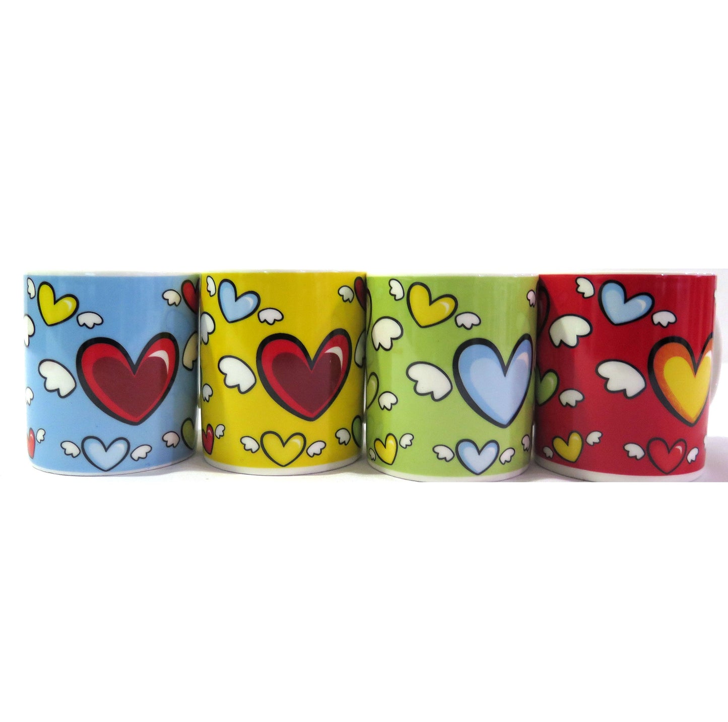 TAZA DE SAN VALENTIN 11 ONZ 21