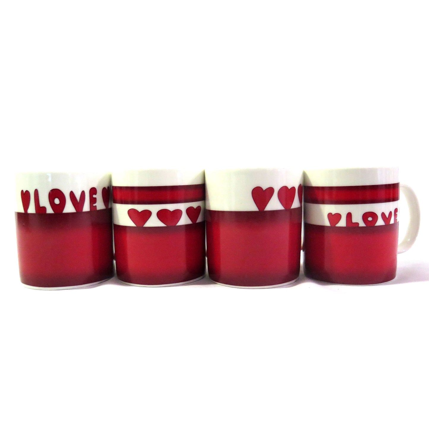 TAZA DE SAN VALENTIN 11 ONZ 19