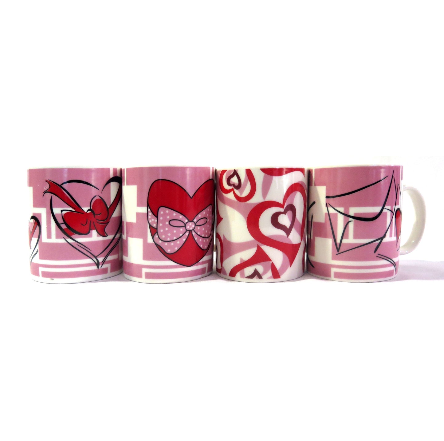TAZA DE SAN VALENTIN 11 ONZ 16