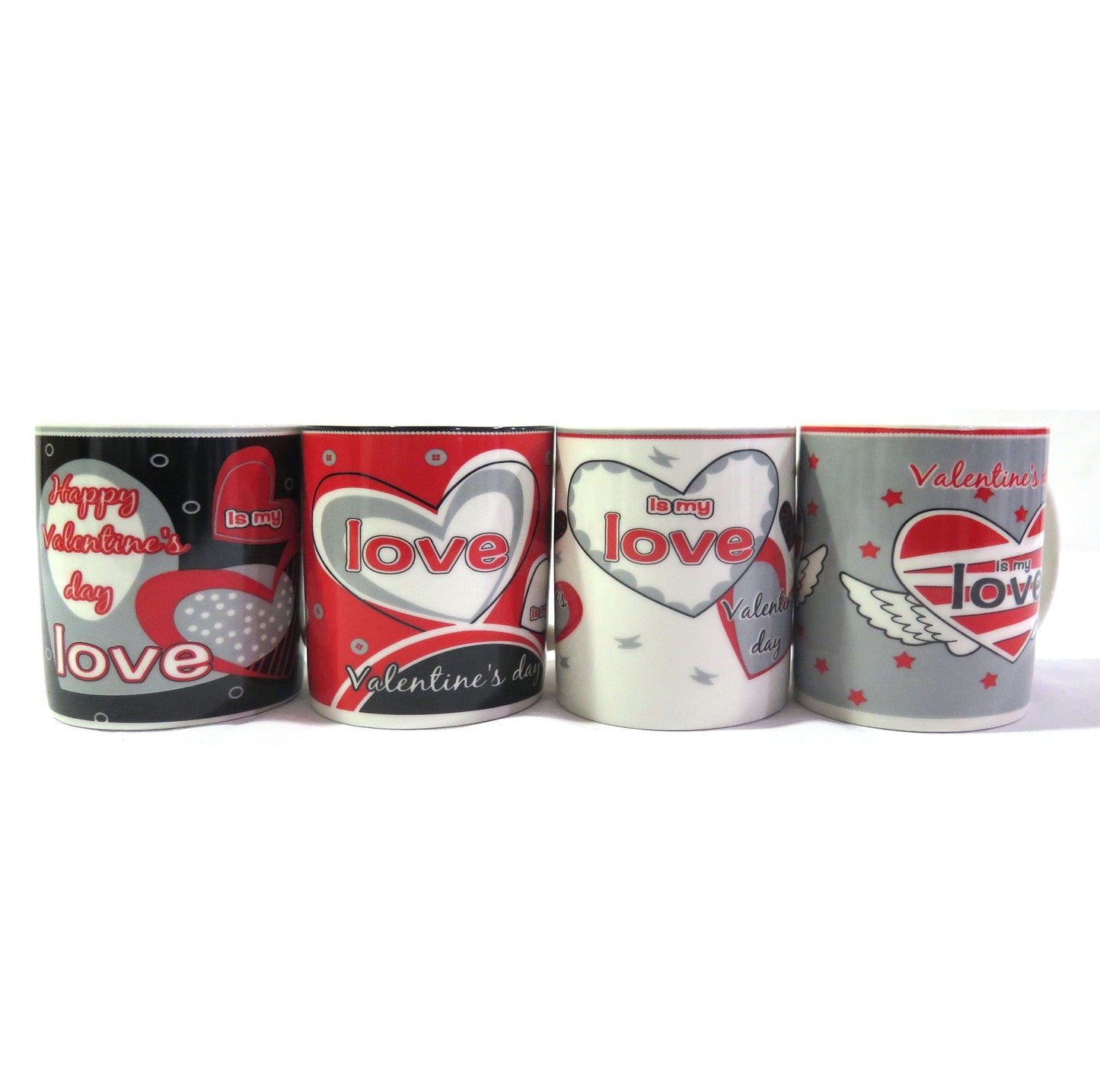 TAZA DE SAN VALENTIN 11 ONZ 08