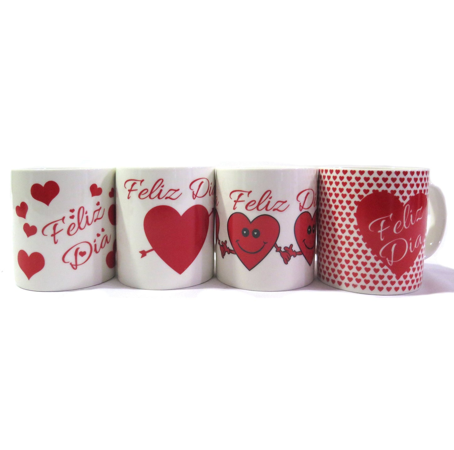 TAZA DE SAN VALENTIN 11 ONZ 06