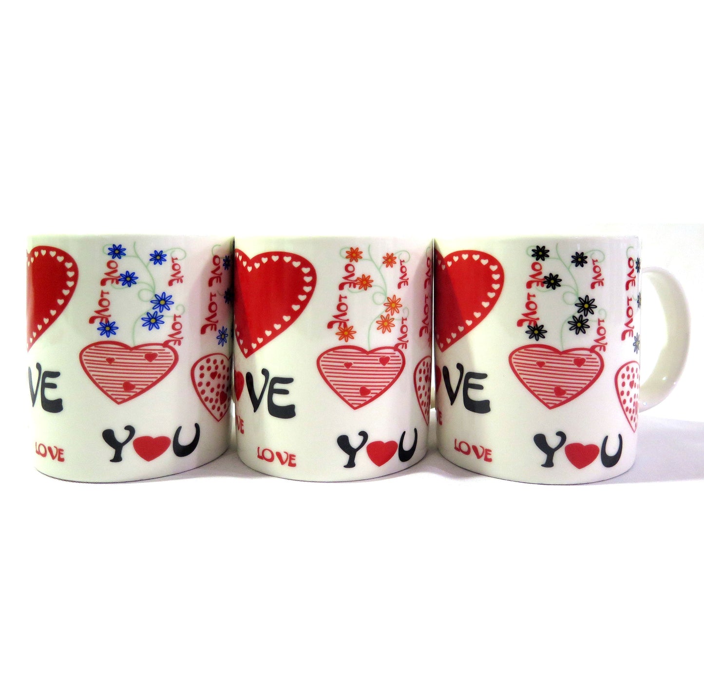 TAZA DE SAN VALENTIN 11 ONZ 05