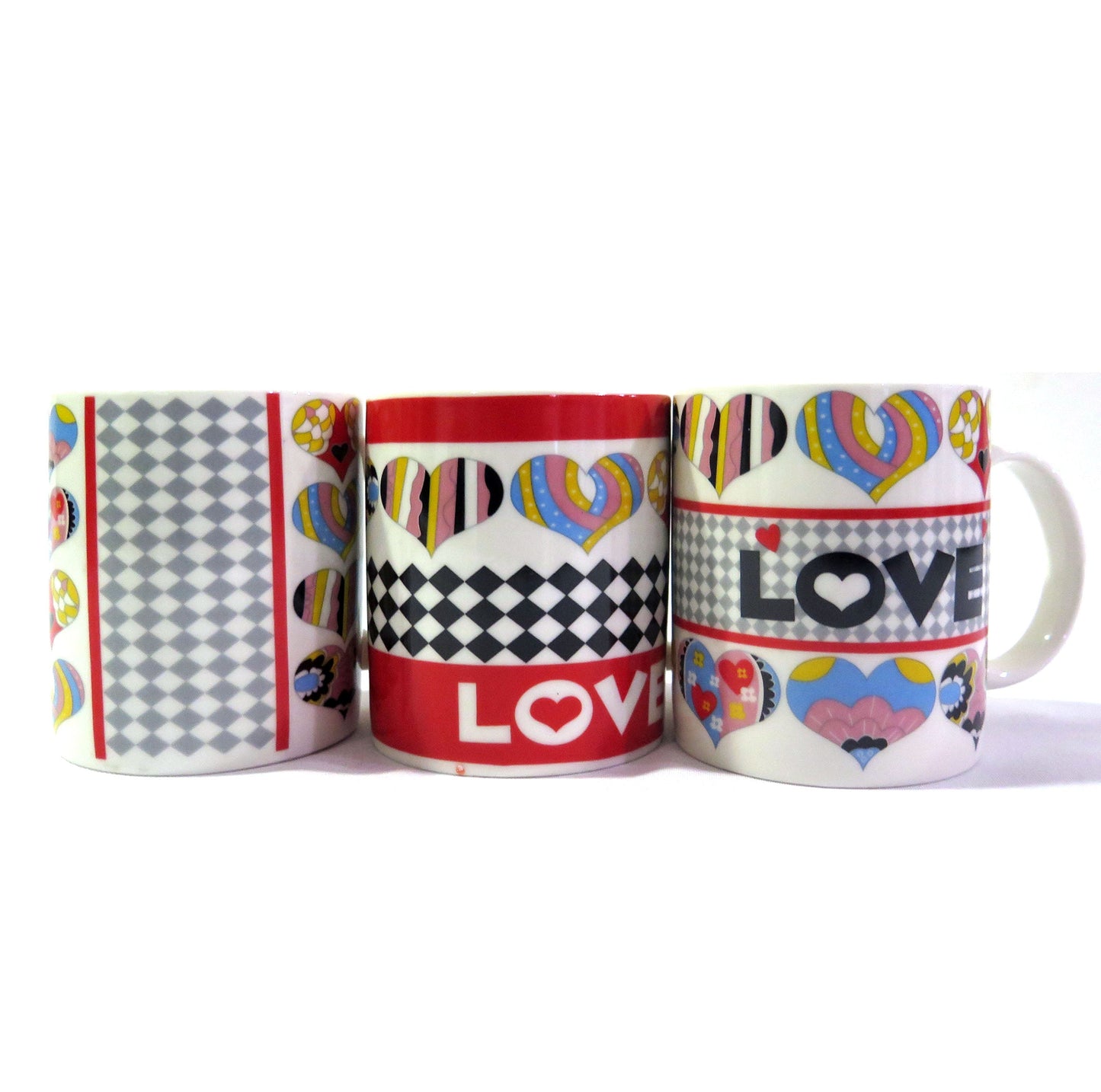 TAZA DE SAN VALENTIN 11 ONZ 04