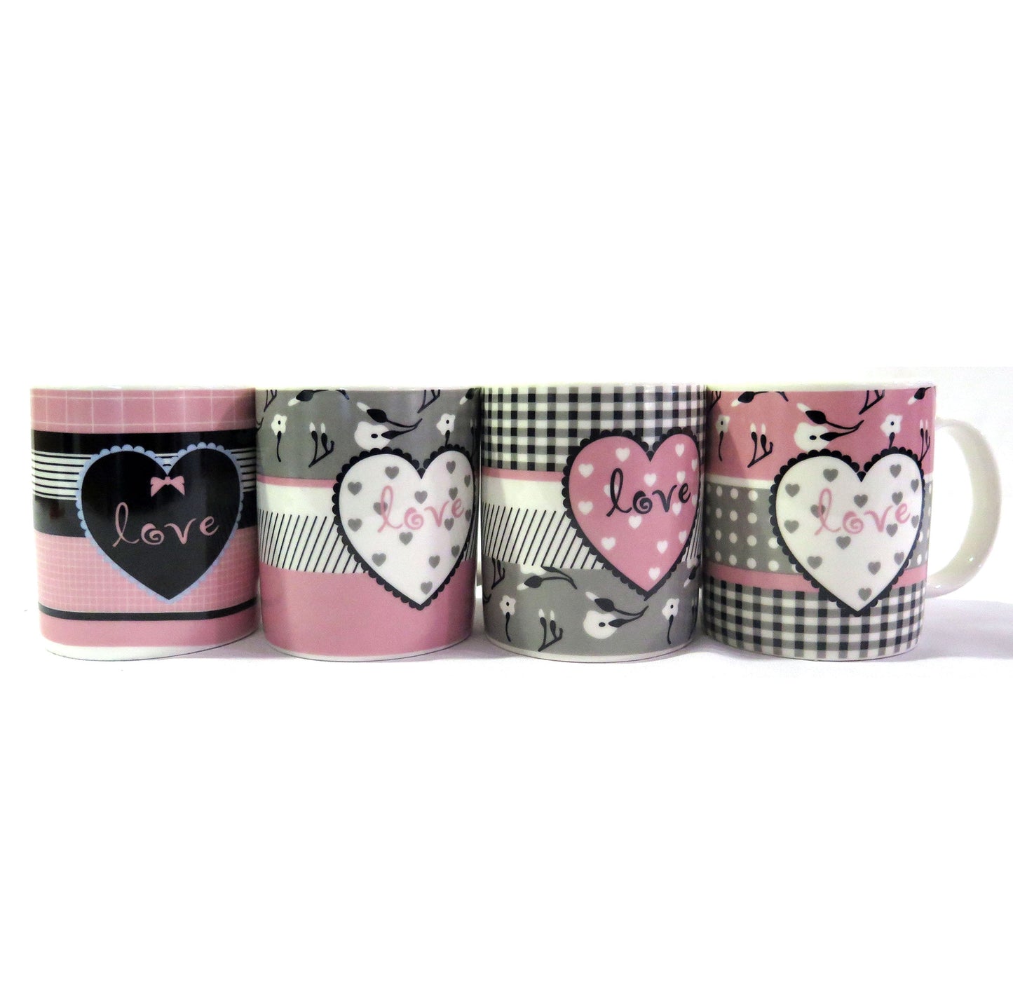 TAZA DE SAN VALENTIN 11 ONZ 03