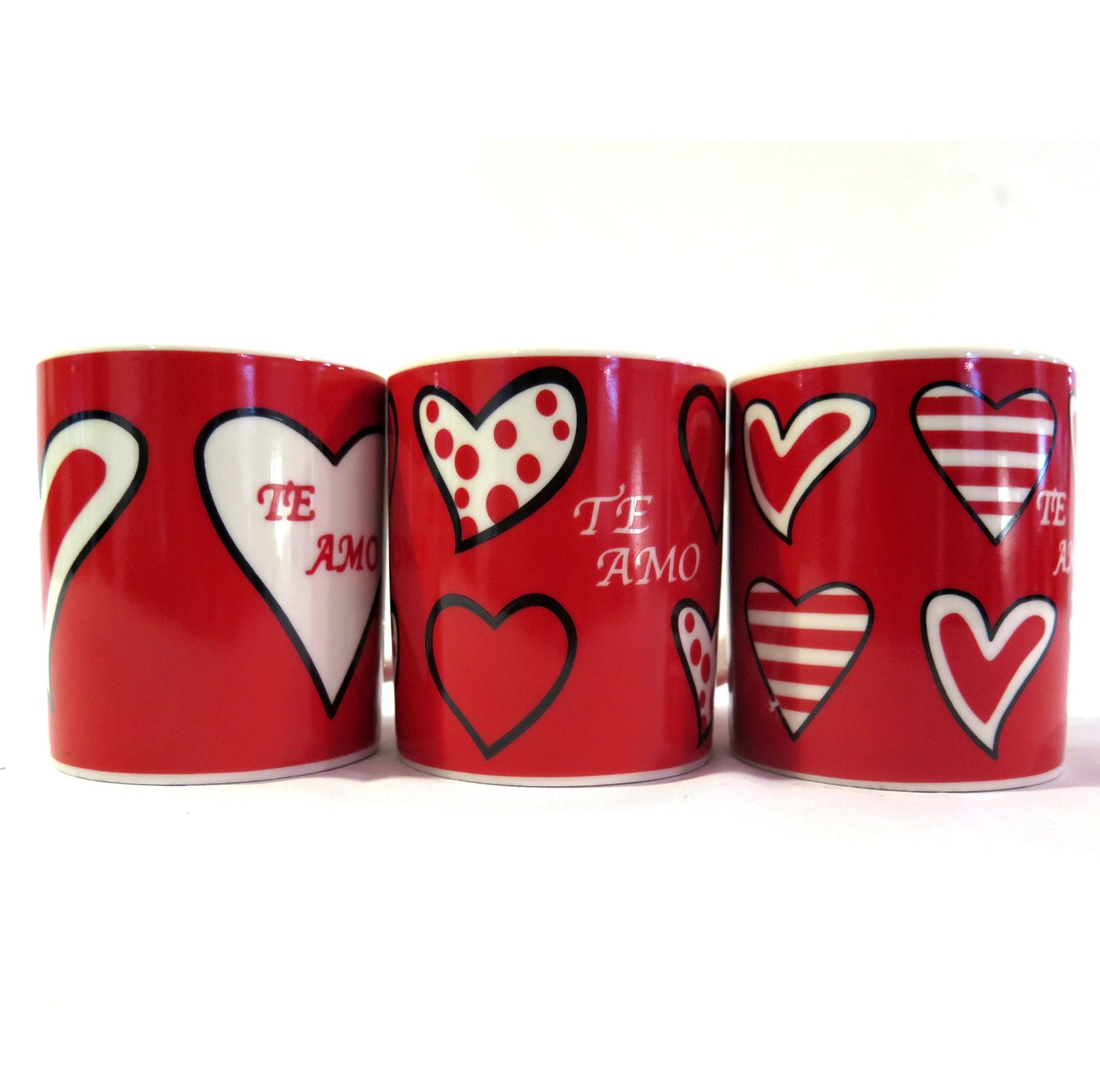 TAZA DE SAN VALENTIN 11 ONZ 02