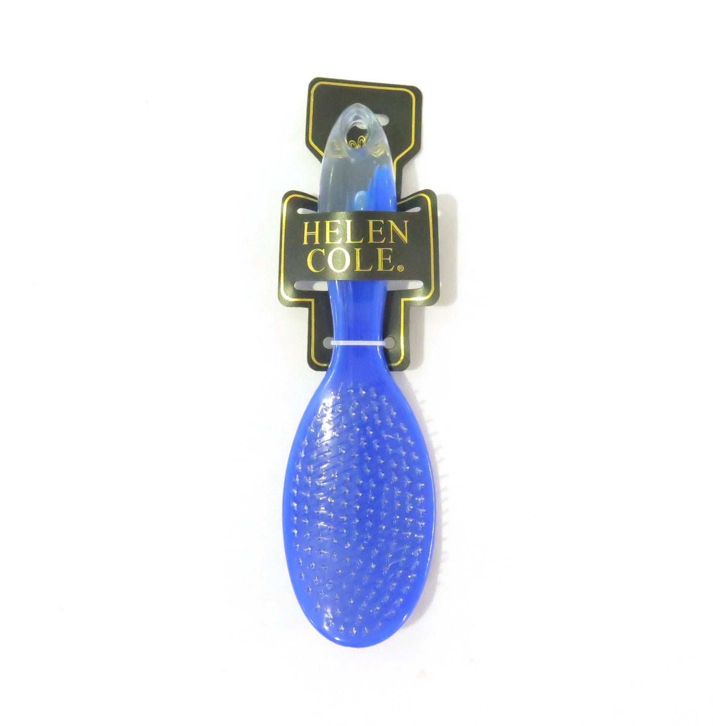 CEPILLO 20